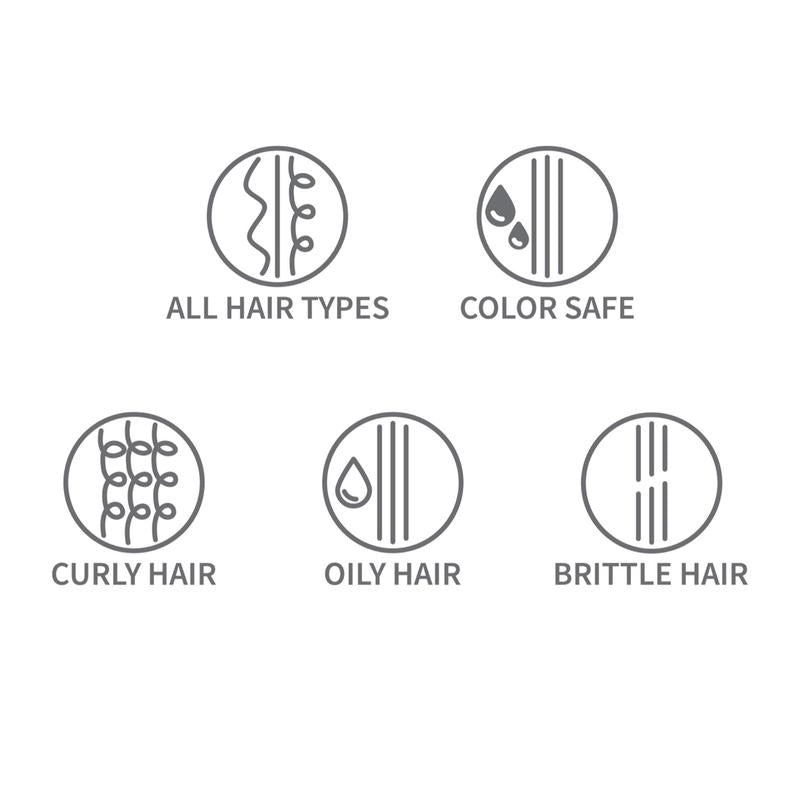 Satin Silk Lined Beanie for Hair Growth