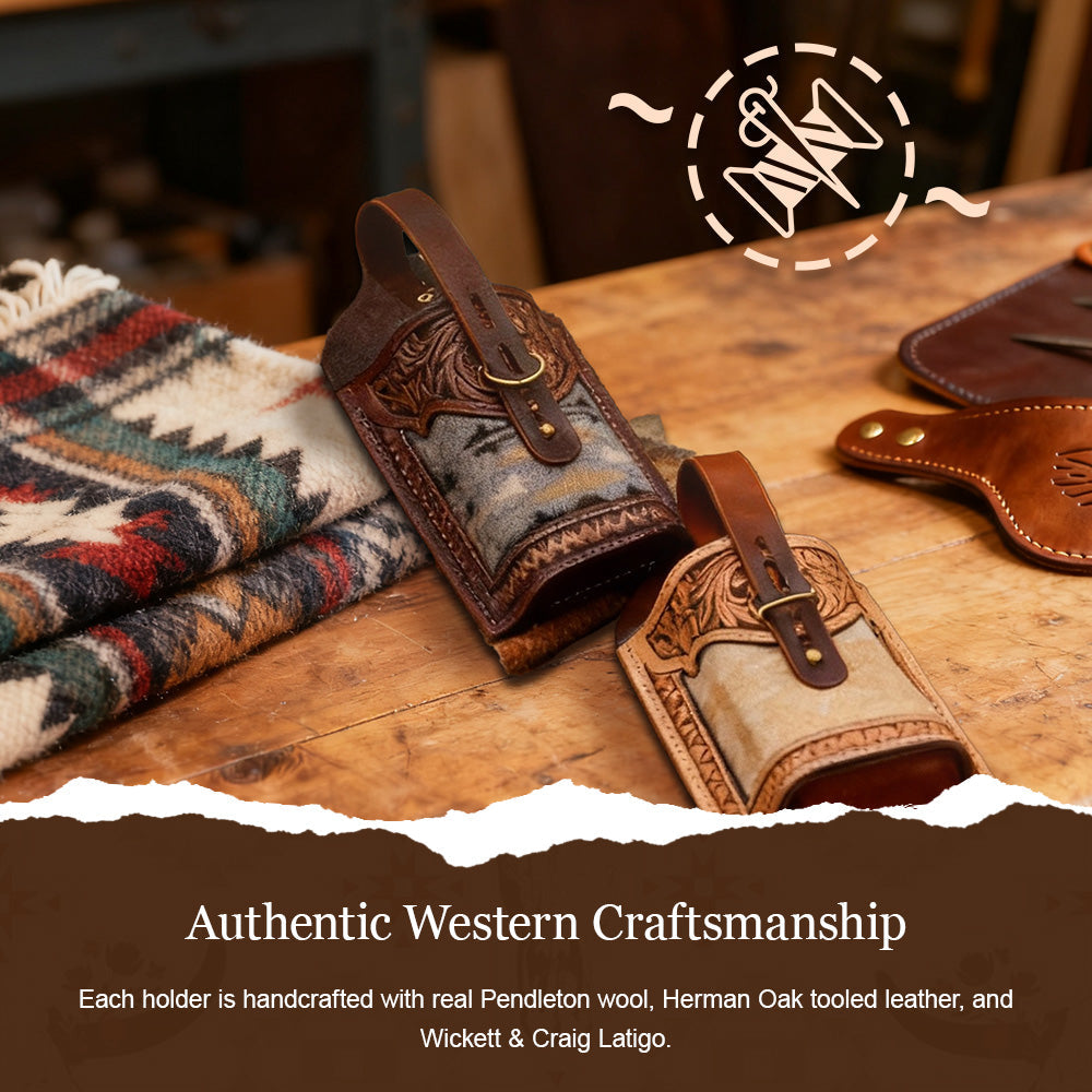 Back Cinch Water Bottle Holders