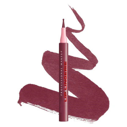✨Lip Lingerie Sculpting Lip Liner Stain