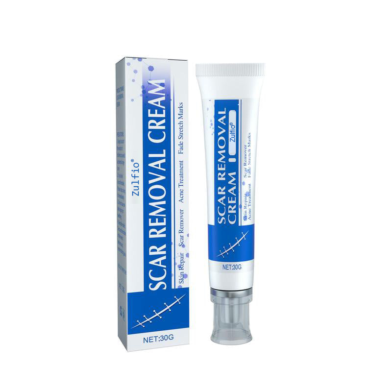 Professional Scar Removal Gel