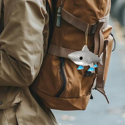 🎁2025 Tung Tung Tung Sahur Italian Brainrot Countdown 24Days Advent Calendar