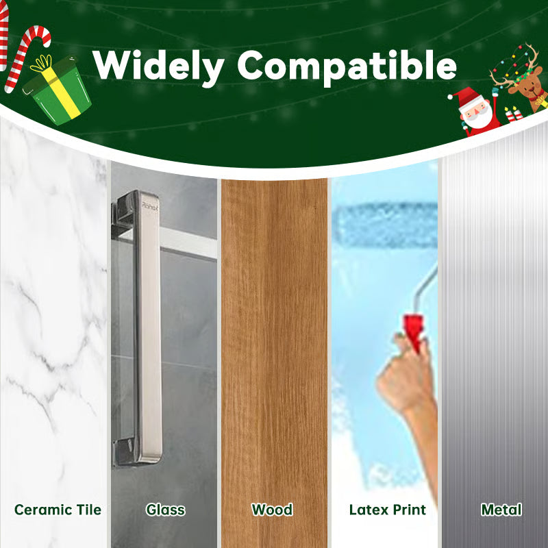 🎄Christmas Decoration Hanger