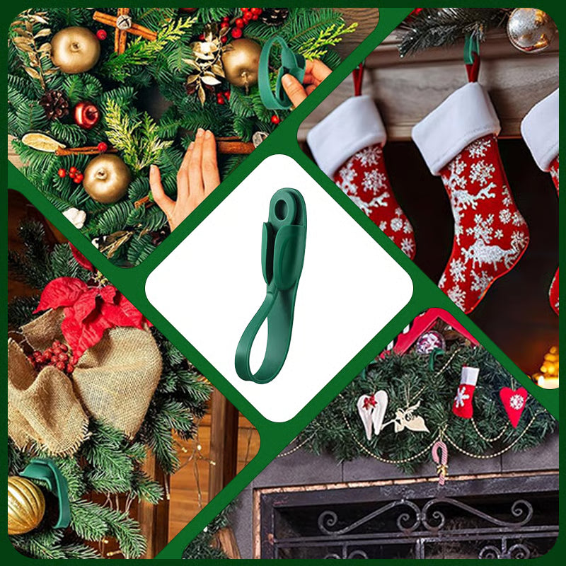 🎄Christmas Decoration Hanger