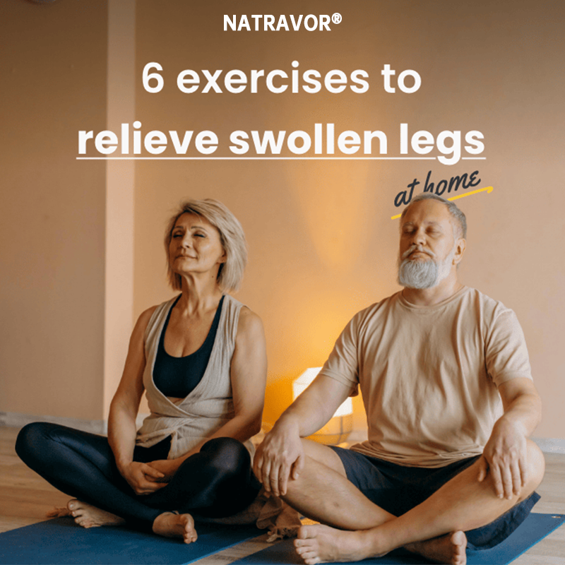 cleanse - 4-in-1 leg massager