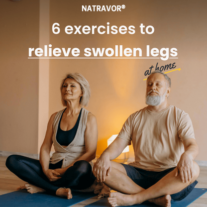 cleanse - 4-in-1 leg massager