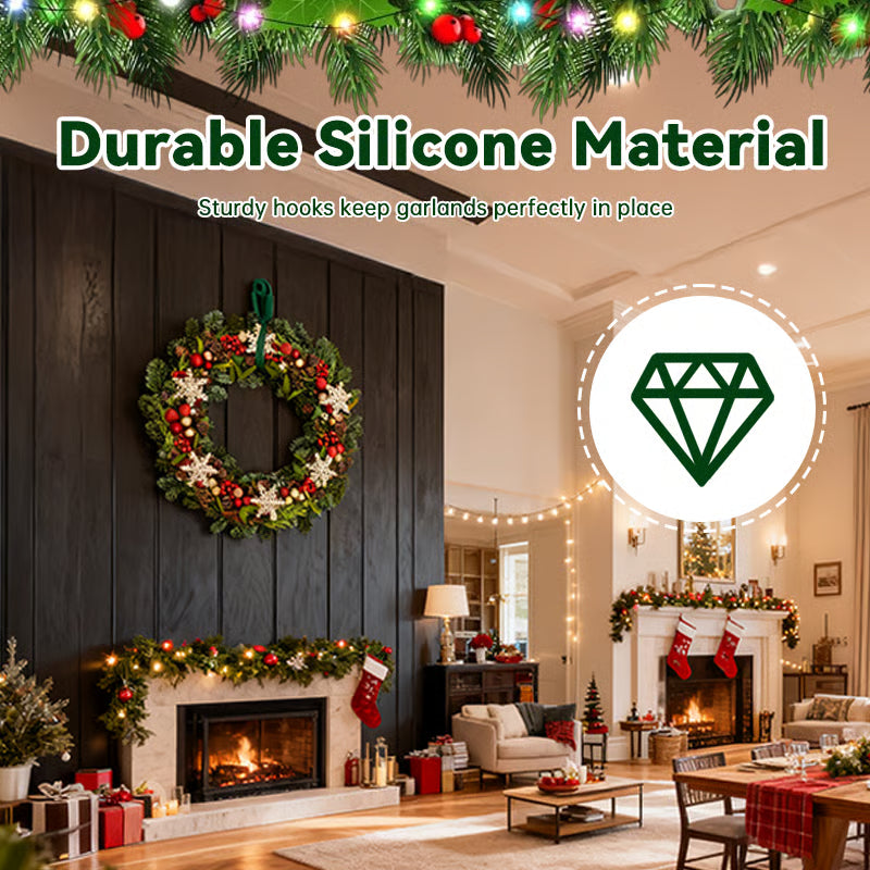 🎄Christmas Decoration Hanger