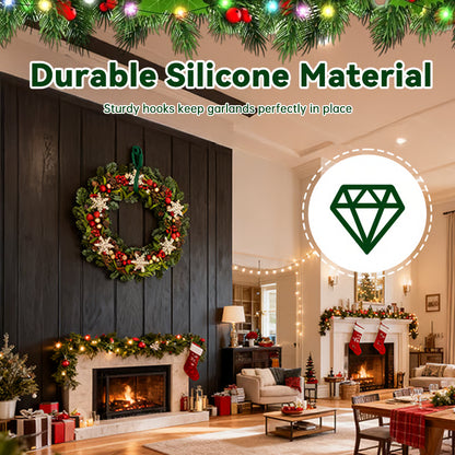 🎄Christmas Decoration Hanger