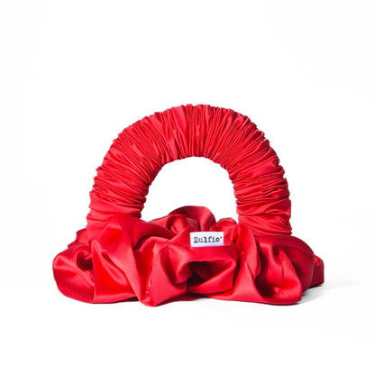 No-Heat Hair Curler Sleep Styler for Effortless Overnight Curls