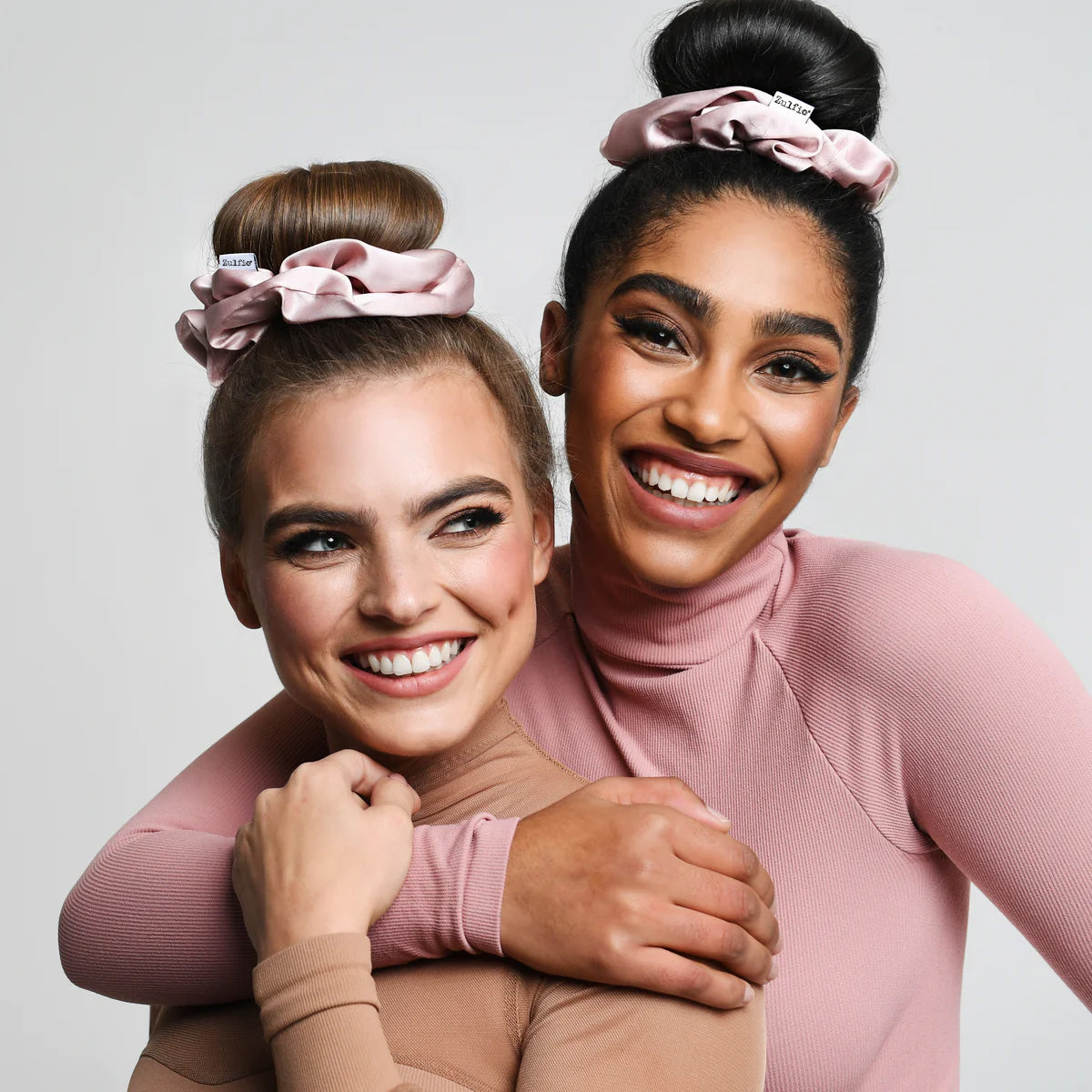 No-Heat Hair Curler Sleep Styler for Effortless Overnight Curls