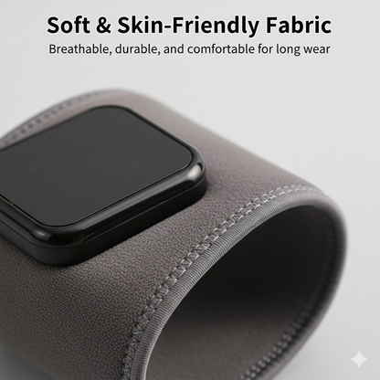 Foot Revival Triple Therapy Massager