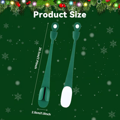 🎄Christmas Decoration Hanger