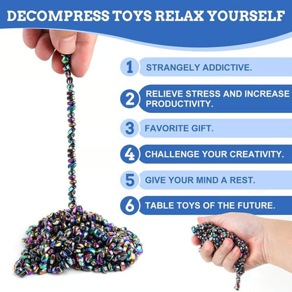 Fidget Toys Adults Sensory Toys Adults Gifts