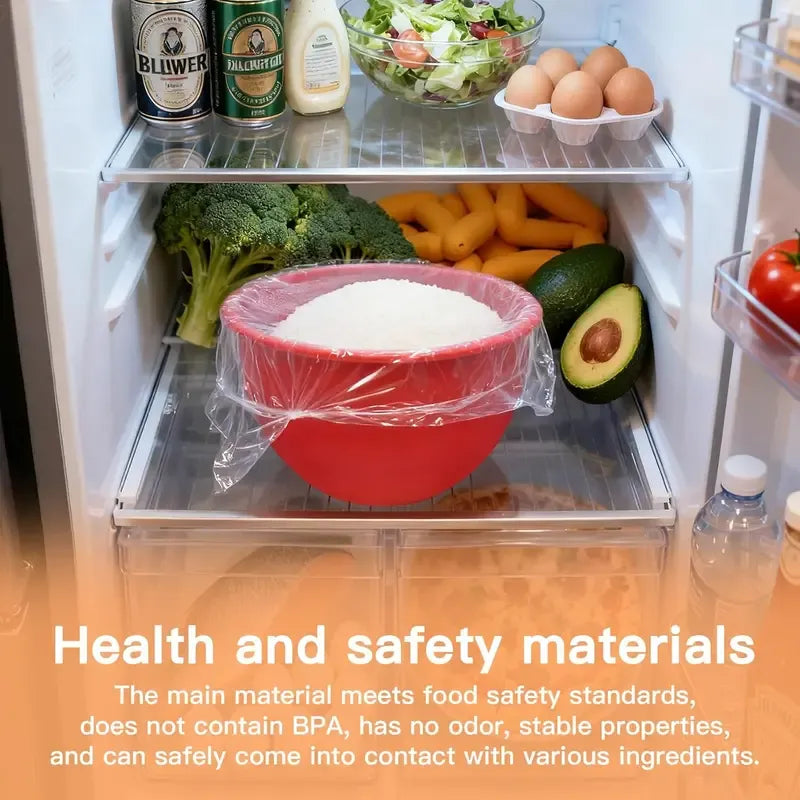 Food Grade Kitchen Stand Mixer Silicone Liner