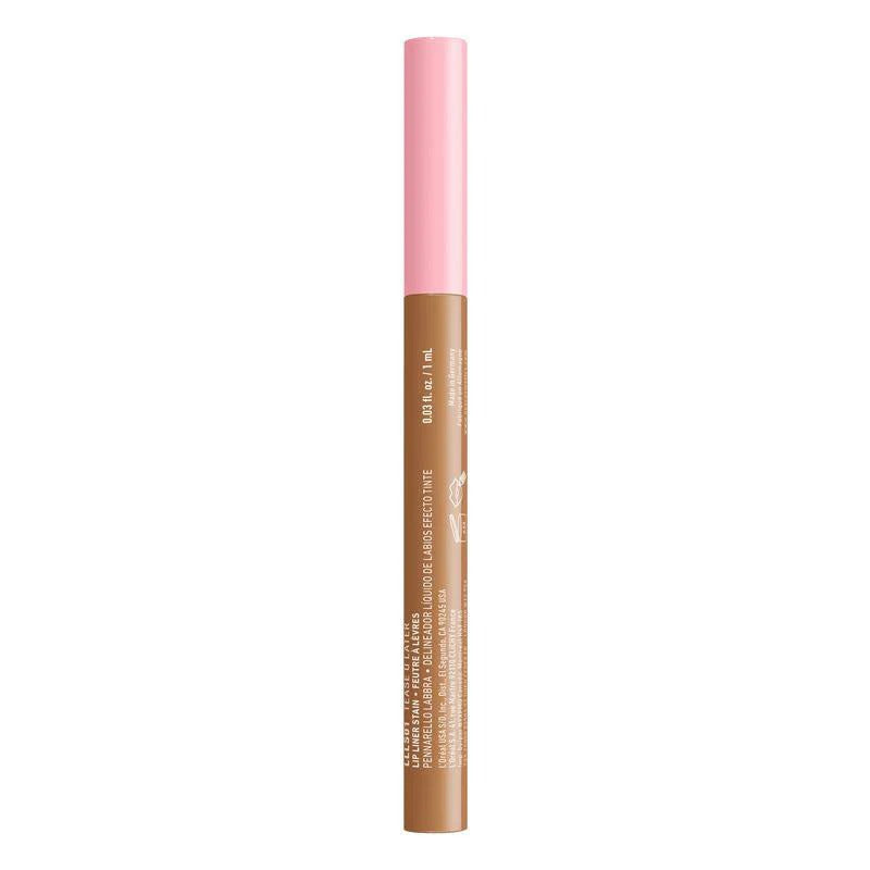 ✨Lip Lingerie Sculpting Lip Liner Stain