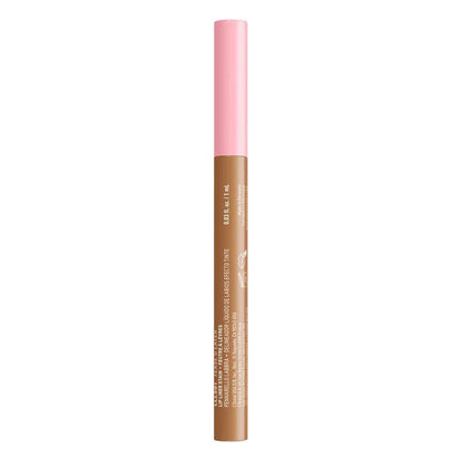 ✨Lip Lingerie Sculpting Lip Liner Stain