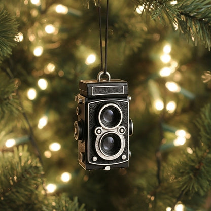 📸2025 Photography Advent Calendar