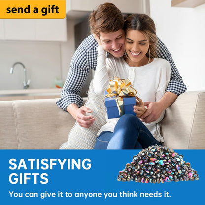 Fidget Toys Adults Sensory Toys Adults Gifts