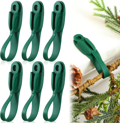 🎄Christmas Decoration Hanger