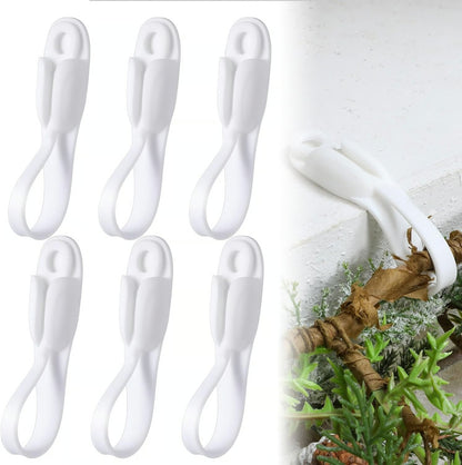 🎄Christmas Decoration Hanger