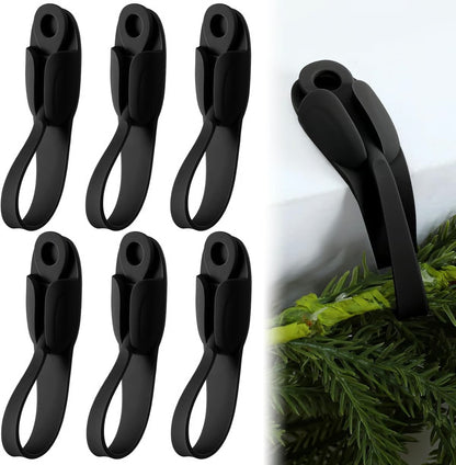 🎄Christmas Decoration Hanger