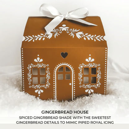 🎄Festive Charming Gift Boxes