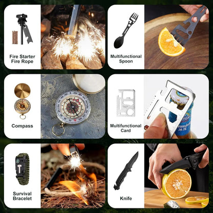 Zulfio® Advent Calendar 2025