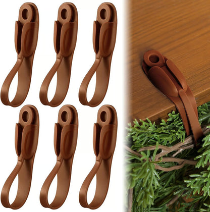 🎄Christmas Decoration Hanger