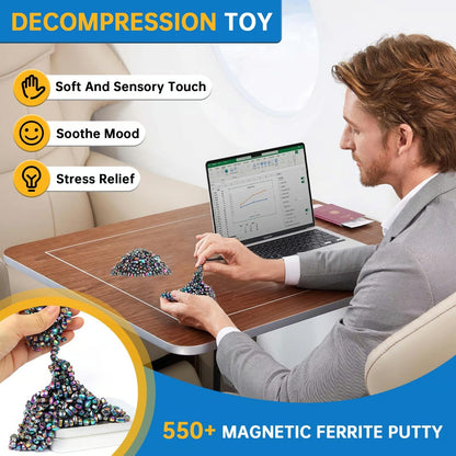 Fidget Toys Adults Sensory Toys Adults Gifts