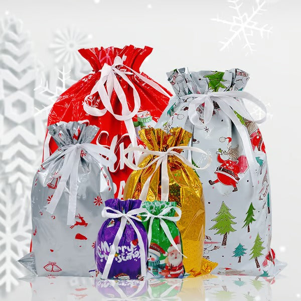 30-Pack A (6 Designs × 5 Each)