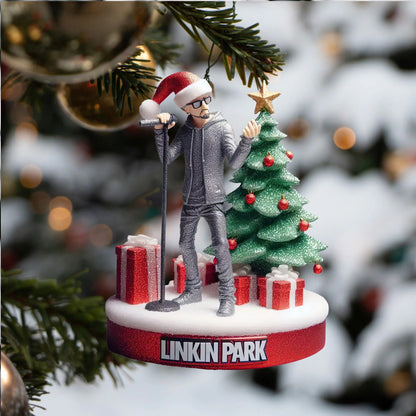 2025 LKP ADVENT CALENDAR