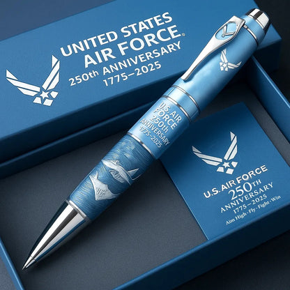 U.S. 250th Anniversary Commemorative Pen