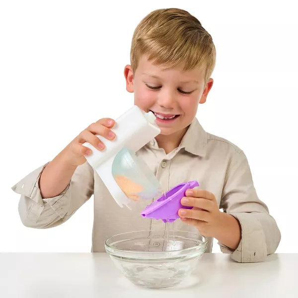 Little Live Pets Gotta Go Giraffe