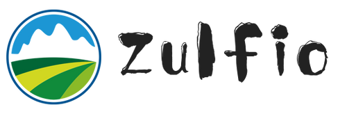 Puapo