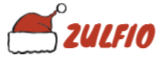 Zulfio